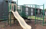 1370 Afton Street - Photo 6