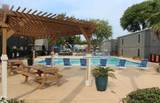 1370 Afton Street - Photo 7