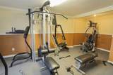 1370 Afton Street - Photo 8