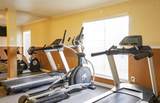 1370 Afton Street - Photo 9