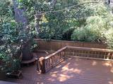 201 Vanderpool - Photo 1