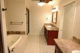 201 Vanderpool - Photo 16