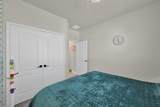 614 Coyote Canyon Court - Photo 22