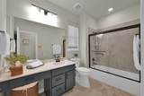 614 Coyote Canyon Court - Photo 23