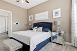 5926 Marble Bend Lane - Photo 12