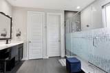 5926 Marble Bend Lane - Photo 13