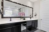 5926 Marble Bend Lane - Photo 15