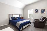 5926 Marble Bend Lane - Photo 16