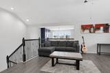 5926 Marble Bend Lane - Photo 19