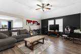 5926 Marble Bend Lane - Photo 20