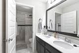 5926 Marble Bend Lane - Photo 21