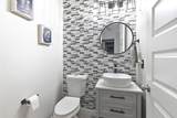 5926 Marble Bend Lane - Photo 22