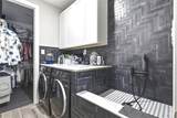 5926 Marble Bend Lane - Photo 23