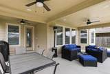 5926 Marble Bend Lane - Photo 25
