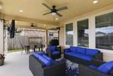 5926 Marble Bend Lane - Photo 26