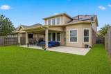 5926 Marble Bend Lane - Photo 27