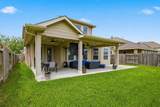 5926 Marble Bend Lane - Photo 28