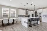 5926 Marble Bend Lane - Photo 3