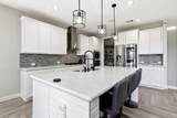 5926 Marble Bend Lane - Photo 4