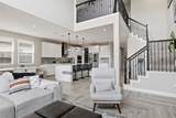 5926 Marble Bend Lane - Photo 7