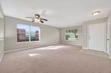 1319 Emilee Court - Photo 10