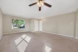 1319 Emilee Court - Photo 11