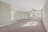 1319 Emilee Court - Photo 12