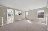 1319 Emilee Court - Photo 13