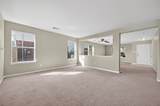1319 Emilee Court - Photo 14