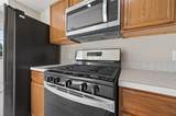 1319 Emilee Court - Photo 19