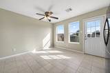 1319 Emilee Court - Photo 20