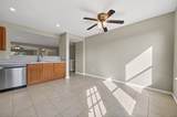 1319 Emilee Court - Photo 21