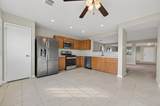 1319 Emilee Court - Photo 22