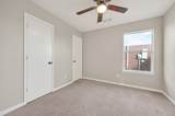 1319 Emilee Court - Photo 23