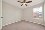1319 Emilee Court - Photo 25