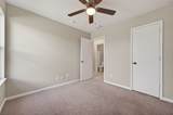 1319 Emilee Court - Photo 26