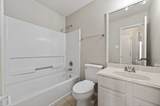 1319 Emilee Court - Photo 28