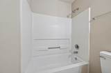 1319 Emilee Court - Photo 29
