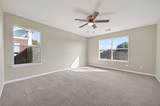 1319 Emilee Court - Photo 30