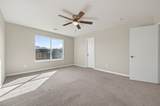 1319 Emilee Court - Photo 31