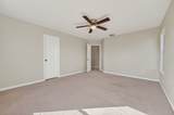 1319 Emilee Court - Photo 32