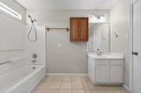 1319 Emilee Court - Photo 33