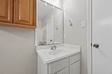 1319 Emilee Court - Photo 35