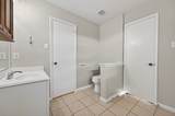 1319 Emilee Court - Photo 36