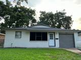 511 Guyer Street - Photo 1