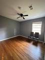 511 Guyer Street - Photo 10