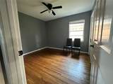 511 Guyer Street - Photo 11