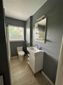 511 Guyer Street - Photo 12