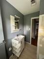 511 Guyer Street - Photo 13