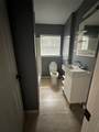 511 Guyer Street - Photo 14